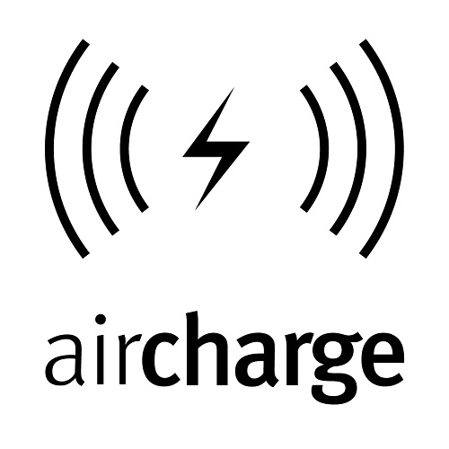 Aircharge